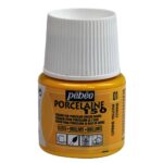 Pebeo porcelaine 150 paint - 45 ml bottle