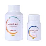 Epoxy Resin for Arts Clear Transparent 300grams