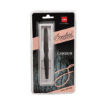 Rollerball Pen