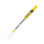 Pelikan Textmarker Loscher