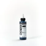 Golden High Flow Acrylic 118mL Series