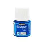 Pebeo Setacolor Opaque & Shimmer Fabric Paint 45ml
