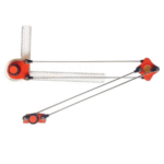 Engineering Mini Drafter