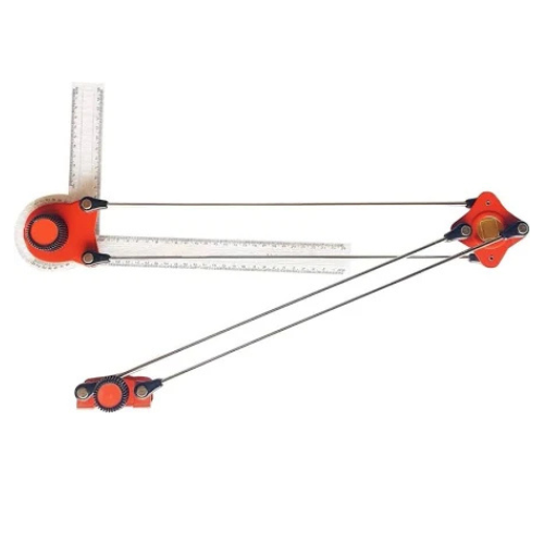 Untitled design (10)