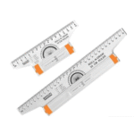 Roll N Draw Ruler
