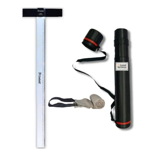 Untitled design (12)