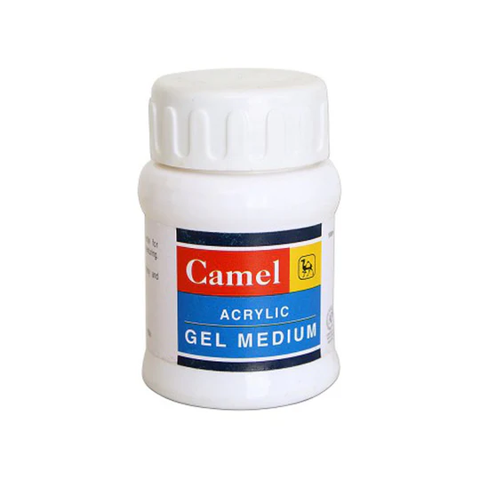 camel-acrylic-gel-medium-100ml_540x
