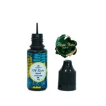 Uv Resin - 10 Grm