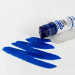 Mungyo Acrylic Paint Stick