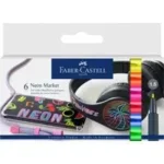 Neon marker