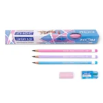 DOMS Zoom Pencil