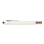 Neo Slim Ivory ballpoint pen Stylus