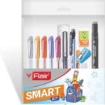 Flair Creative Series Smart Kit