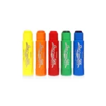 Washable Gel Color Stick