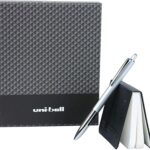 uni-Ball Jetstream Prime Multifunction Ballpoint Pen