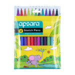 Sketch Pen