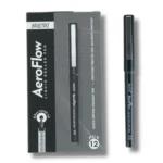 Brustro AeroFlow Liquid Ink Rollerball Pens