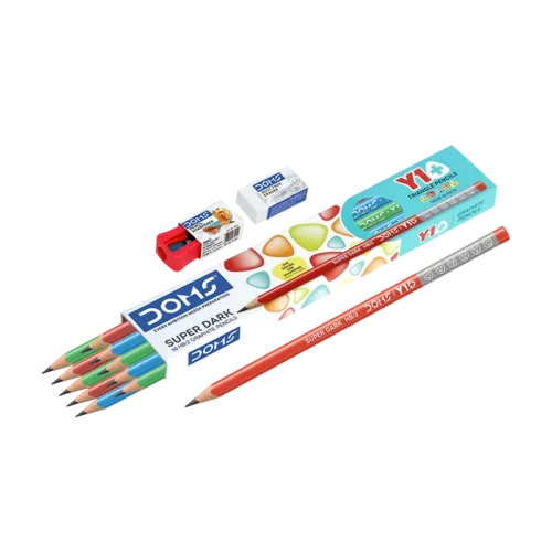 DOMS-Y1-PENCIL-10-PCS-PACK_1-1-500x500