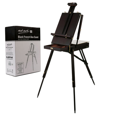 MEA0027_V01-Mont-Marte-Black-French-Box-Easel-F_large