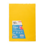 Color Paper Discovery A4 70gsm
