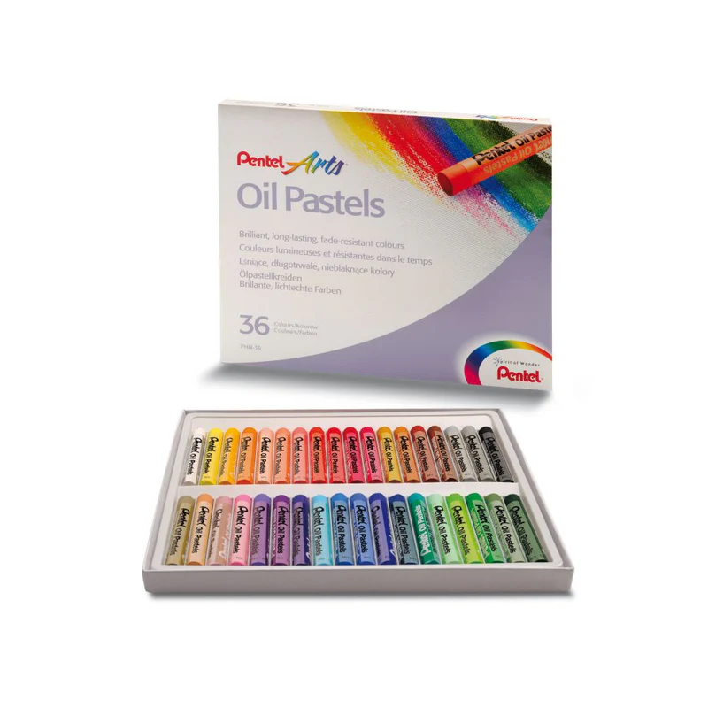 Oil_Pastels_PHN_36Pc_Colour_Set