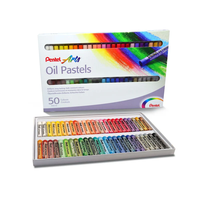 Oil_Pastels_PHN_50Pc_Colour_Set_0a1bee14-e3e5-4863-a866-7bea4a59c45c