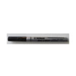 Oil Based Paint Marker
