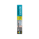 Apsara Pencil