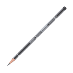 Platinum Pencil