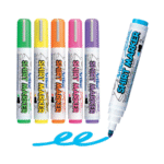 Artline Shirt Markers