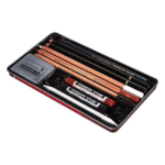 Koh I Noor Gioconda Art Set - Mini Drawing & Sketching set
