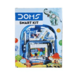 DOMS Smart Kit
