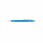 Micro Jedo Mechanical Pencil Value pack 0.7mm with 2b lead