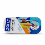 DOMS Accumate Geometry Box