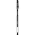 UNI-BALL Signo  Gel Pen