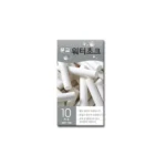 Mungyo Chalk