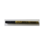 Oil Based Paint Marker - Gold