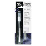 Precision Craft Knife