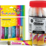 Rangeela Glitter