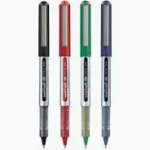 UNI-BALL Eye  Roller Ball Pen
