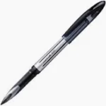 uni-ball Air  Roller Ball Pens