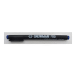 Calligraphy Pen