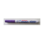 Oil Based Paint Marker - Violet